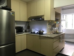 Blk 776 Pasir Ris Street 71 (Pasir Ris), HDB 4 Rooms #204331831